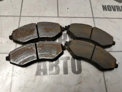 ������� ��������� �������� �-�� Chevrolet Aveo (T250) 2005-2011 94566892 Chevrolet Aveo (T250) 2005-2011 94566892 ����