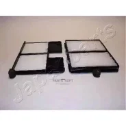 ������ �������� Japanparts Faaty1 FAATY1 ����