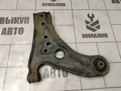 ����� �������� ����� Chevrolet Aveo (T250) 2005-2011 96870465 Chevrolet Aveo (T250) 2005-2011 96870465 ����