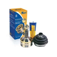 ���� �������� ��� 2108-099, 2110 Kraft KT058867 KT058867 ����