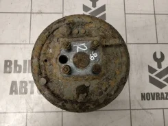 ������� ������ Chevrolet Aveo (T250) 2005-2011 96471775 Chevrolet Aveo (T250) 2005-2011 96471775 ����