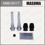 ����������� ������������ ���������� �������� Masuma MBE0017 MBE0017 ����