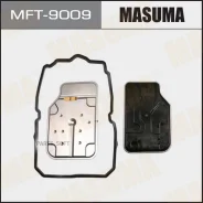 ������ ����������� (� ���������� �������) Masuma MFT9009 MFT9009 ����
