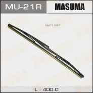 ������� ������ �����������, 400��. Masuma MU21R MU21R ����