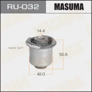 ����������� Masuma RU032 RU032 ����