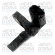 ������ ABS! �����. /����. ������ Toyota Land Cruiser (J15) 09 Meatdoria 90712 90712 ����