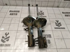 ����������� �������� Chevrolet Aveo (T250) 2005-2011 96980826 Chevrolet Aveo (T250) 2005-2011 96980826 ����