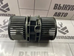 �������� ����� Renault Fluence 10-17 272104377R Renault Fluence 10-17 272104377R ����