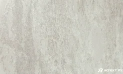 ���� ������ ����� 70672-28 1,06*10 ����� �����.�������� �� ����.���.(6) ����