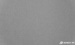 ���� ������ ��� ��� ��� 70689-44 1,06*10 ����� �����.�������� �� ����.���.(6) ����