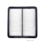 ������ ��������� Chevrolet Lanos NSP NSP0196182220 NSP0196182220 ����