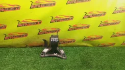 ������� ��������� V10M, QB15 112204U700, ����� �������� 112204U700 ����