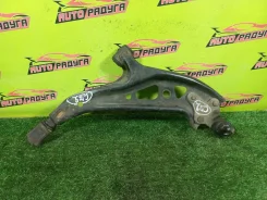 ����� EP91, EP95 4806810070, ������ �������� 4806810070 ����