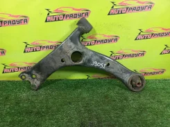 ����� ANE10G, ANE11W 4806912260, ����� �������� 4806912260 ����