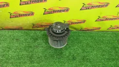 ����� ����� YA11S, YA41S 7415080J00 7415080J00 ����