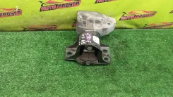 ������� ��������� KM0U, KM05 8200014931, ������ 8200014931 ����