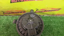 ����� ����� YA11S, YA41S 7415080J00 7415080J00 ����