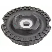 ����� ������������ Sachs 802082 802082 ����