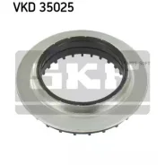 ��������� ����� ������ SKF VKD35025 VKD35025 ����