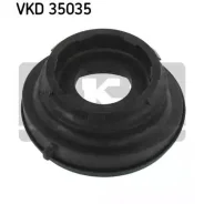 ��������� ����� ������ SKF VKD35035 VKD35035 ����