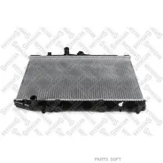 �������� ������� ����������! ��� ���� Toyota Starlet 1.3i 16V 89-99 Stellox 1026335SX 1026335SX ����