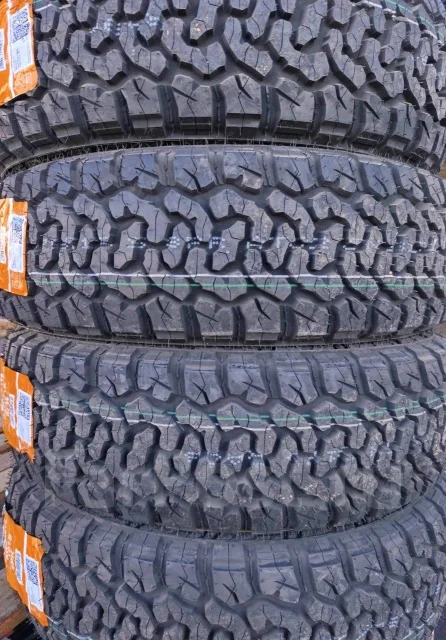 Mazzini GiantXplorer AT. ����� at, �����. �������� ������� ����