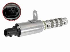 ������ ��������� ��� ��� SAT ST-24355-2E100 ST243552E100 ����