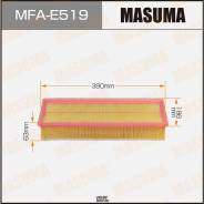 ������ ��������� Masuma MFA-E519 MFAE519 ����