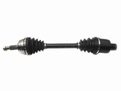 ������ � ����� SAT RN-5-9007, ������ �������� RN59007 ����