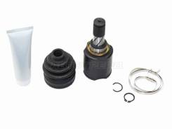 ���� (�������/ ������/ ����������) Nissan March 02-10 / Note 05-13 SAT NI-717, ������ �������� NI717 ����