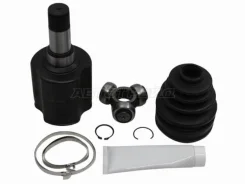 ���� (�������/ �����/ ����������) Ford Transit 06-20 SAT FD-651, ����� �������� FD651 ����