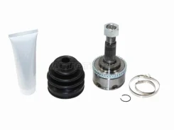 ���� (�������/ ��������) Nissan Almera 95-00 / Primera 90-08 SAT NI-861A, �������� NI861A ����