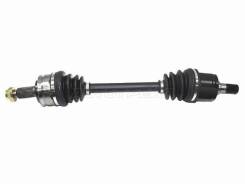 ������ � ����� SAT RN-5-9012, ����� �������� RN59012 ����