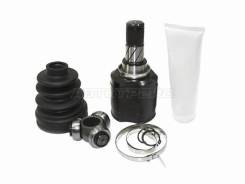 ���� (�������/ ����������) Mitsubishi ASX 10-20 / Lancer 07-17 SAT MI-637, �������� MI637 ����