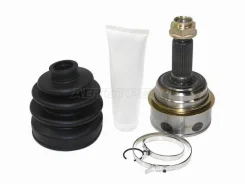 ���� (�������/ ��������) Subaru Impreza 00-07 / Impreza WRX STI 02-05 SAT SB-029A, �������� SB029A ����