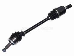 ������ � ����� SAT HY-5-169A, ����� �������� HY5169A ����