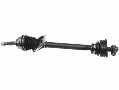 ������ � ����� SAT RN-5-9003, ����� �������� RN59003 ����