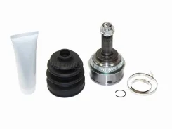 ���� (�������/ ��������) Subaru Forester 02-08 / Impreza 00-07 SAT FU-27A44, �������� FU27A44 ����