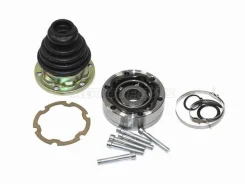 ���� (�������/ ����������) Audi A3 96-19 / Q3 11-19 SAT VW-007, �������� VW007 ����
