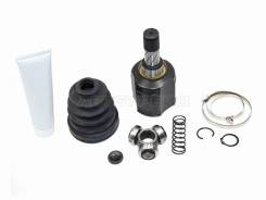 ���� (�������/ �����/ ����������) Renault Duster 10-21 / Kaptur 16-20 SAT RN-618, ����� �������� RN618 ����