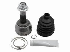 ���� (�������/ ��������) Peugeot Boxer 06-14 / Citroen Jumper 06-14 SAT CT-241, �������� CT241 ����