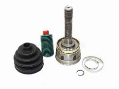 ���� (�������/ ��������) Nissan Terrano 86-96 / Mistral 94-99 SAT NI-77, �������� NI77 ����