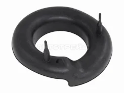 ��������� ������� Hyundai 55344-3S000 553443S000 ����