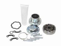 ���� Ford Explorer 10-17 / Volvo XC90 02-14 SAT ME-612 ME612 ����