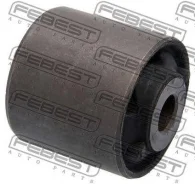 ����������� ������ ���������� ���� | ��� ����/��� | Febest MZAB092 MZAB092 ����