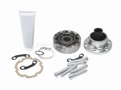 ���� BMW 3-Series 90-00 / 5-Series 88-04 SAT VW-659 VW659 ����