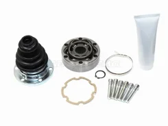 ���� (�������/ ����������) Volkswagen Transporter 90-15 / Caravelle 90-03 SAT VW-022F2, �������� VW022F2 ����