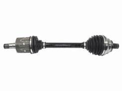 ������ � ����� SAT VW-5-70, ����� �������� VW570 ����