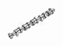 ���������� Volkswagen Touareg 02-10 / Transporter 03-15 BNZ; BPC; BPD; BPE 50006110 50006110 ����
