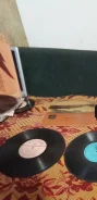 ���������. ����
